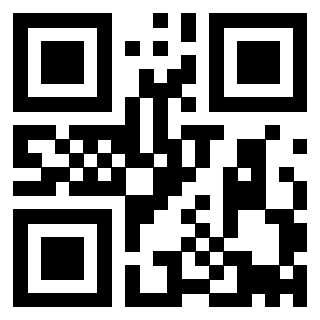 3915453964 QrCode associato