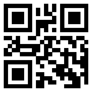 3915453971 - Immagine del Qr Code