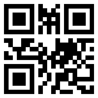 Qr Code di 3915453973