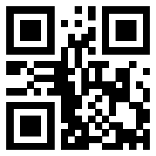 3915453974 QrCode associato