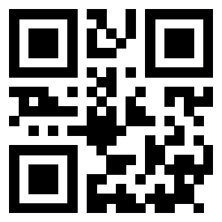 QrCode di 3915453977