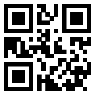 QrCode di 3915453978