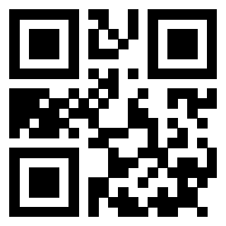 QrCode di 3915453984