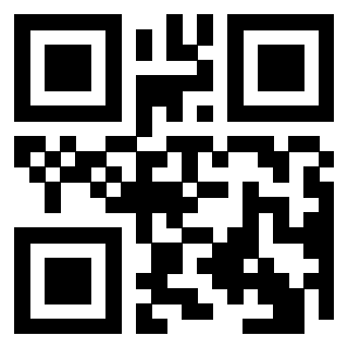 3915453985 QrCode associato