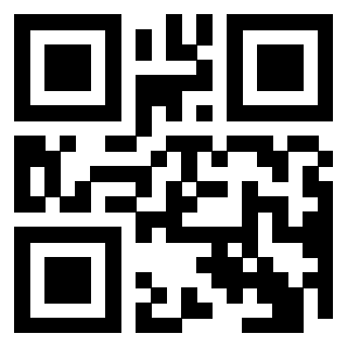Il Qr Code di 3915453986