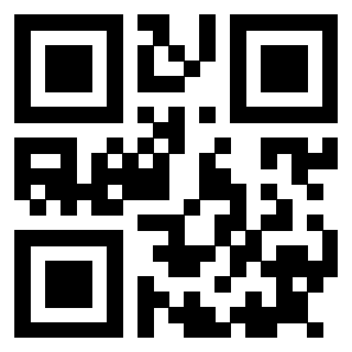 QrCode di 3915453989
