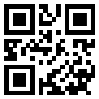 3915453990 - Immagine del Qr Code