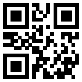 3915453993 - Immagine del Qr Code