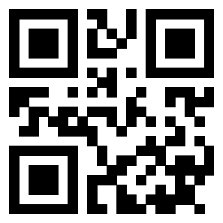 3915453994 - Immagine del Qr Code