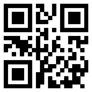 3915453998 - Immagine del Qr Code