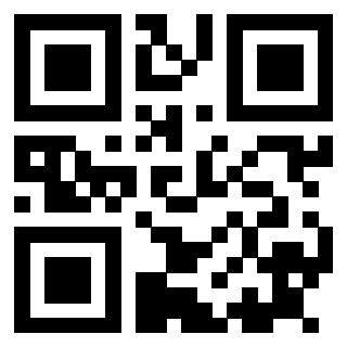Il QrCode di 3915454000