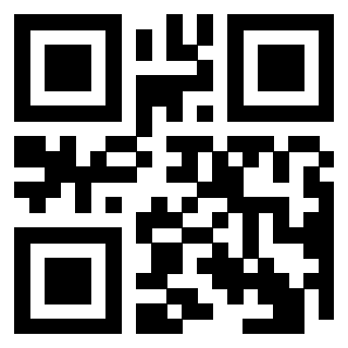 QrCode di 3915454008