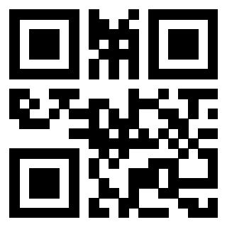 Scansione del Qr Code di 3915454011