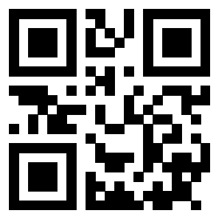 QrCode di 3915454017