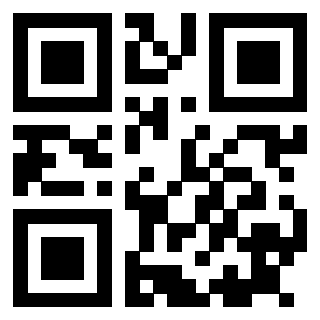 3915454019 - Immagine del QrCode