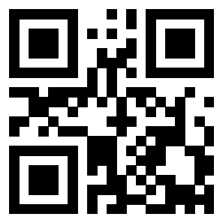 3915454021 - Immagine del Qr Code associato