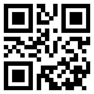 QrCode di 3915454024