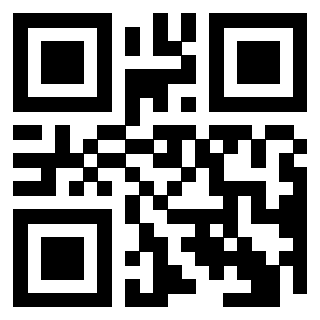 Il Qr Code di 3915454026