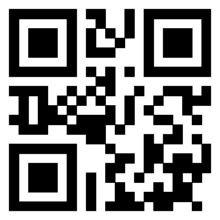 Qr Code di 3915454027