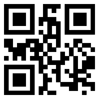 Scansione del Qr Code di 3915454028