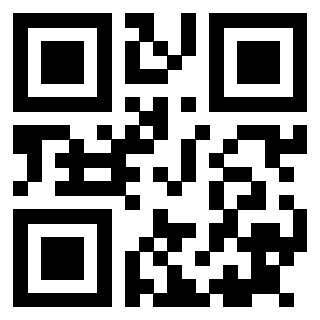 Scansione del Qr Code di 3915454033