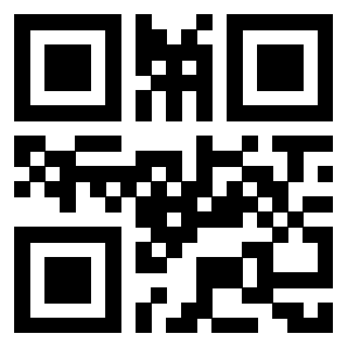 QrCode di 3915454040