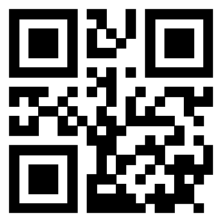 Qr Code di 3915454044