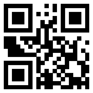 3915454045 QrCode associato