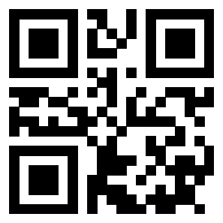 3915454046 QrCode associato