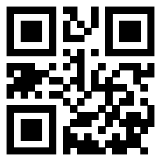 3915454051 - Immagine del Qr Code associato