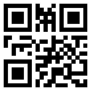 3915454052 - Immagine del QrCode