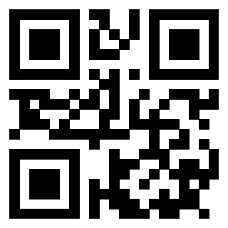 3915454054 QrCode associato