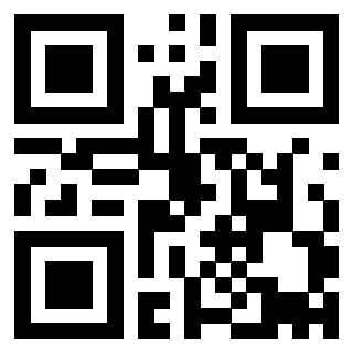 3915454062 Qr Code associato