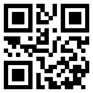 3915454064 - Immagine del QrCode