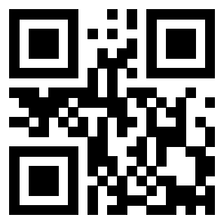 Il Qr Code di 3915454066