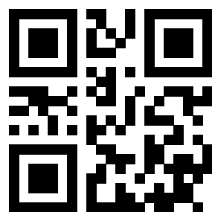 3915454067 - Immagine del QrCode