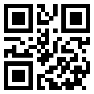 3915454069 - Immagine del QrCode