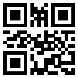 3915454071 - Immagine del Qr Code associato
