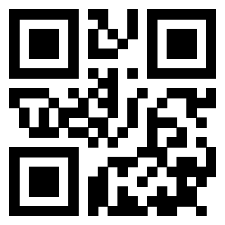 Il Qr Code di 3915454074