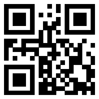 3915454075 - Immagine del Qr Code