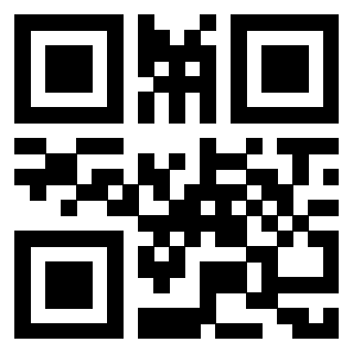 QrCode di 3915454076
