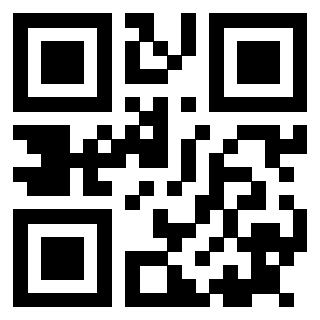 QrCode di 3915454078