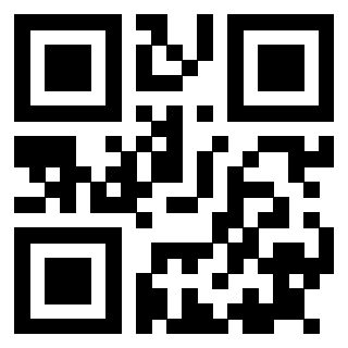Il Qr Code di 3915454079