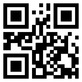 3915454081 - Immagine del QrCode