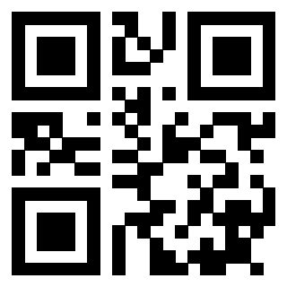 3915454083 - Immagine del QrCode