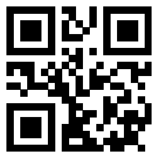 3915454087 - Immagine del Qr Code