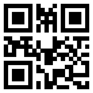 Qr Code di 3915454088