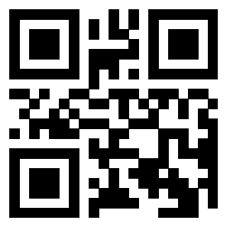 3915454091 QrCode associato