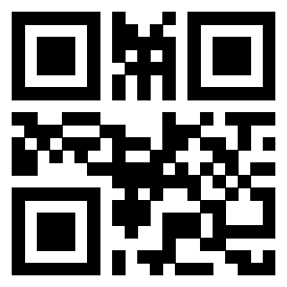 3915454094 - Immagine del QrCode associato