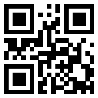 QrCode di 3915454102